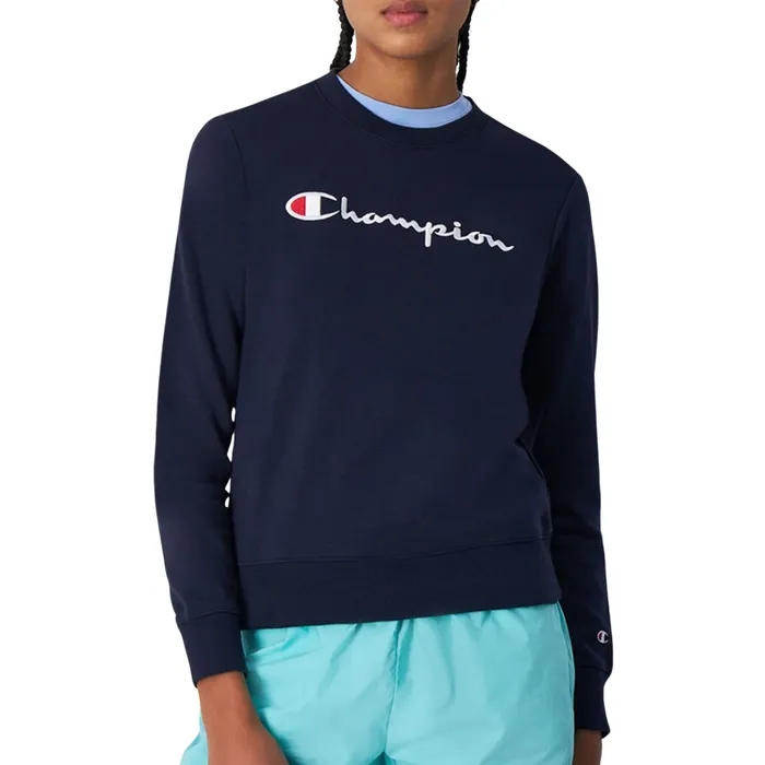 SWEATSHIRT - NNY