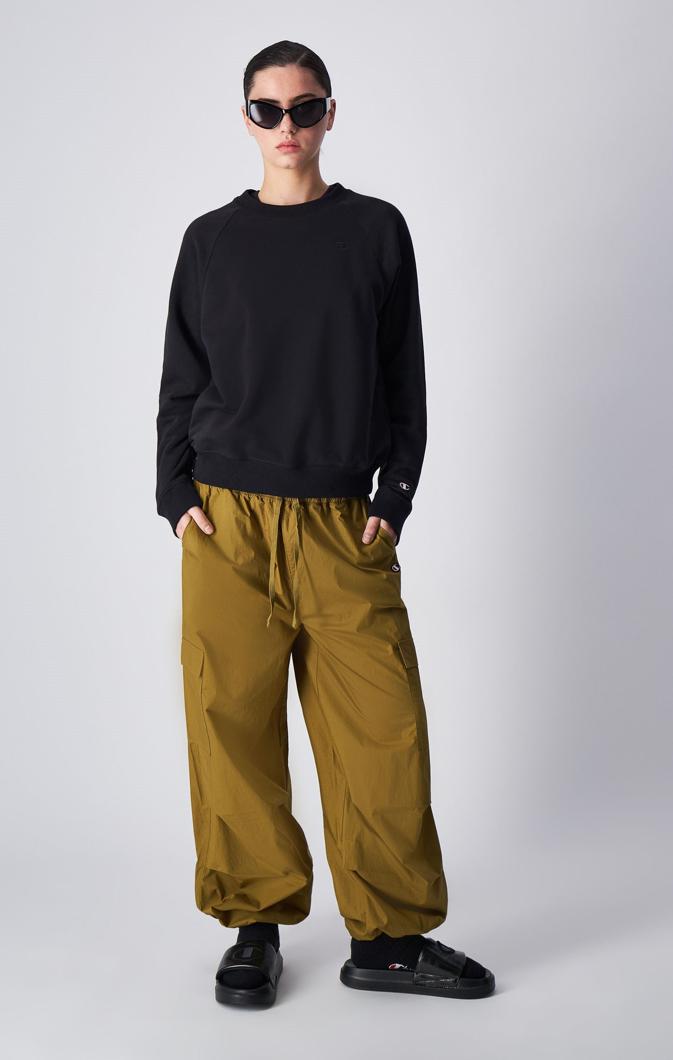 SWEATSHIRT - NBK