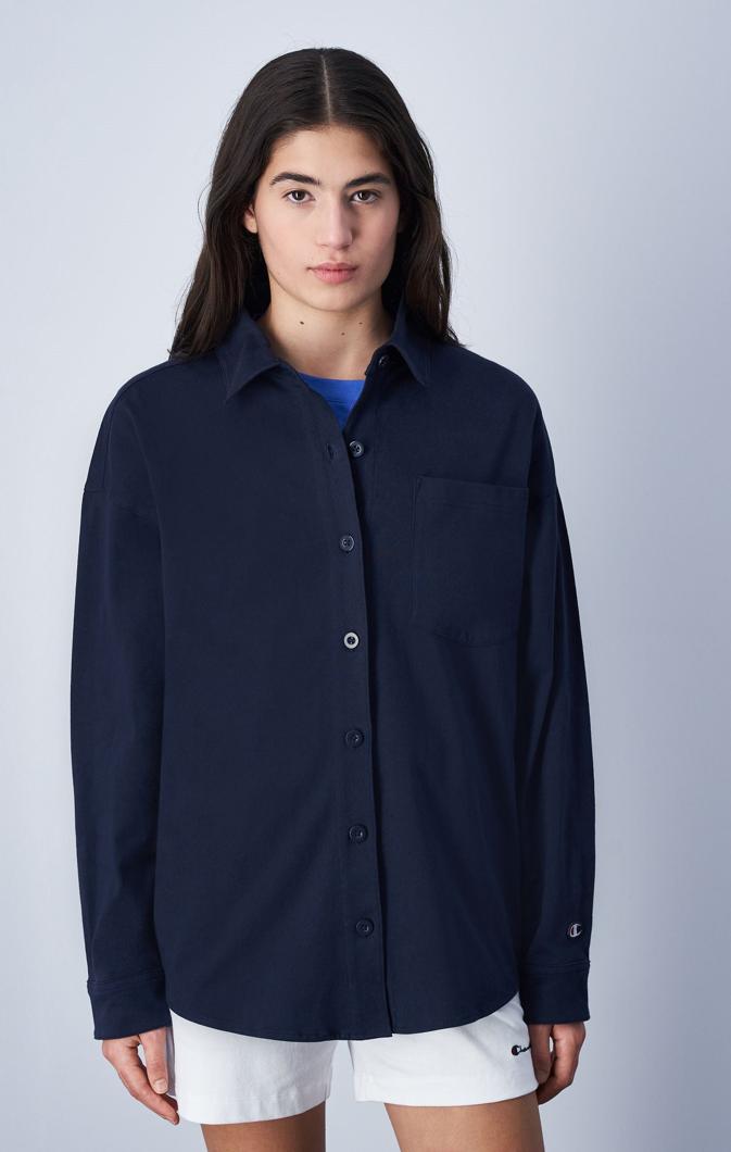 SHIRT - NNY