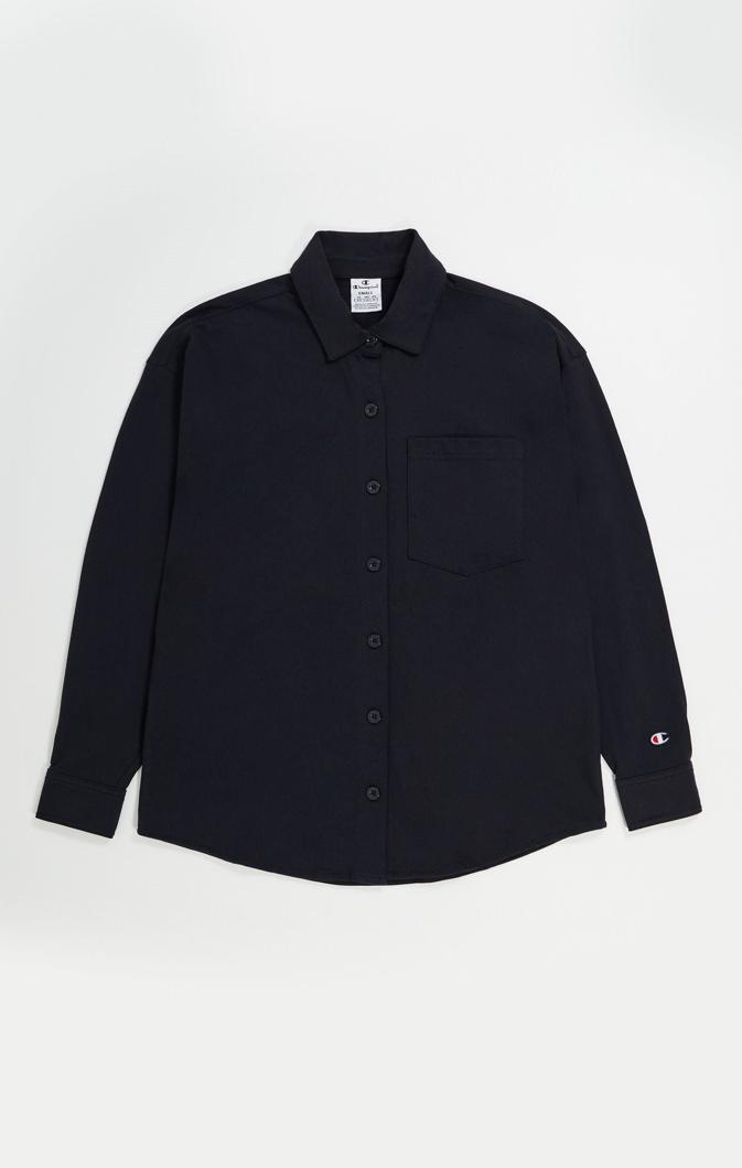 SHIRT - NBK