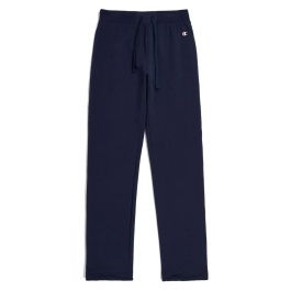 PANTS - NNY