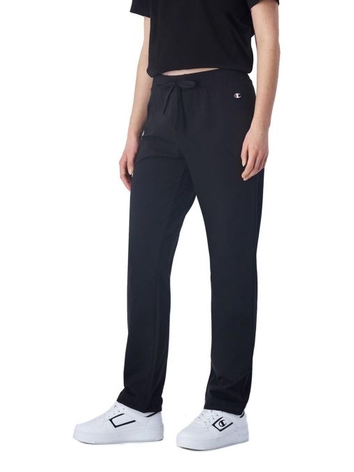 PANTS - BLACK