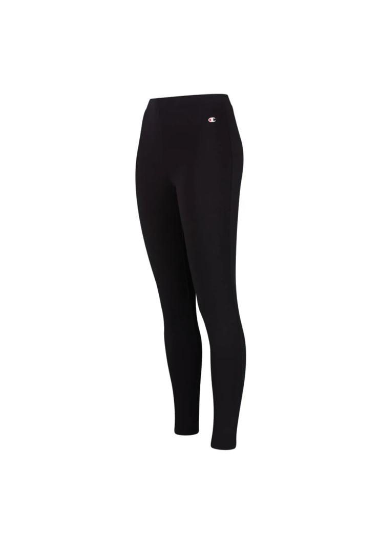 LEGGINGS - NBK