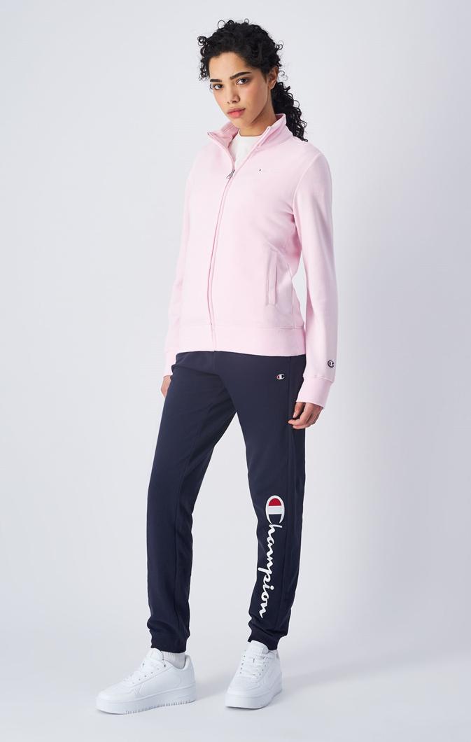 PANTS - NNY