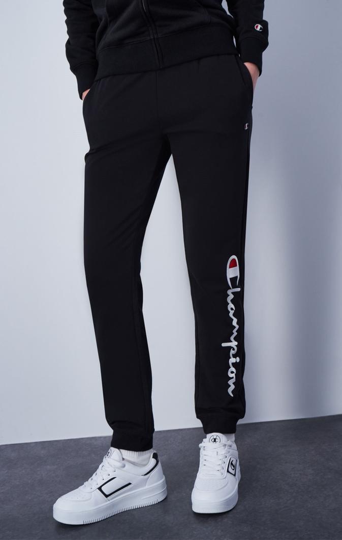 PANTS - NBK