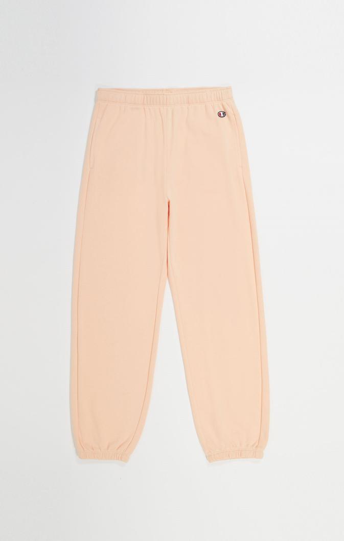 SPORT PANTS - NBK
