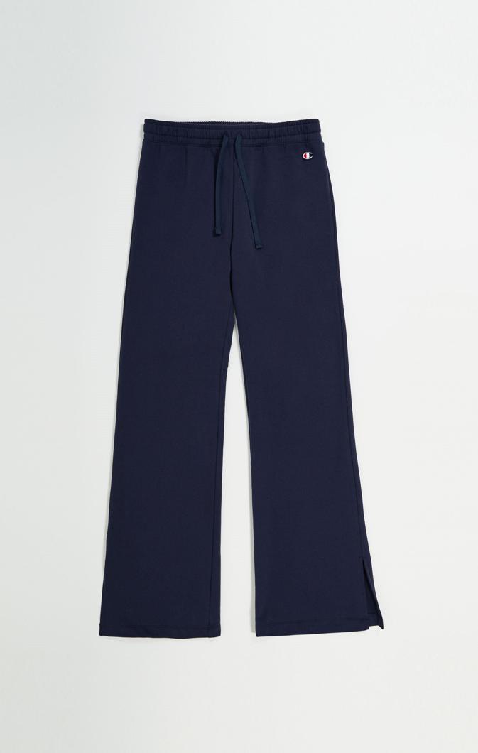 PANTS - NNY