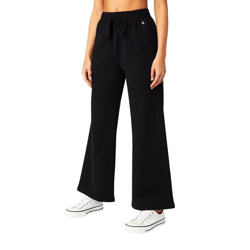 PANTS - NBK