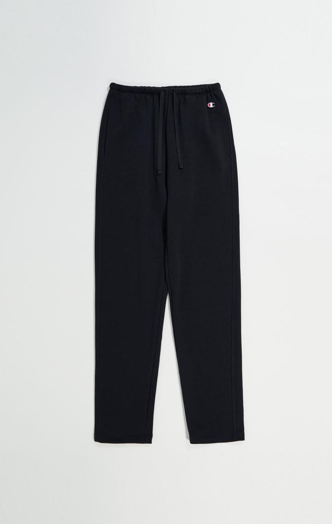 PANTS - NBK