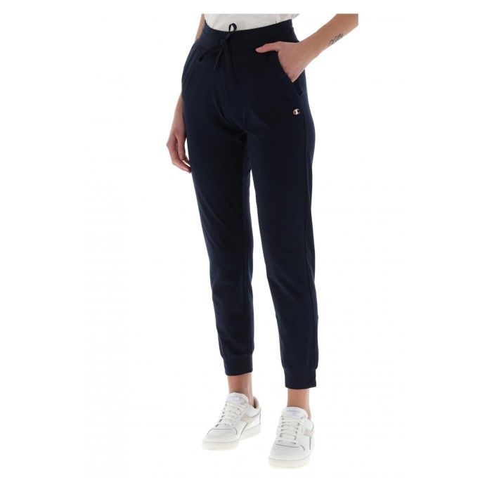 SPORT PANTS - NNY