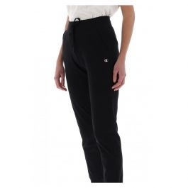SPORT PANTS - NBK