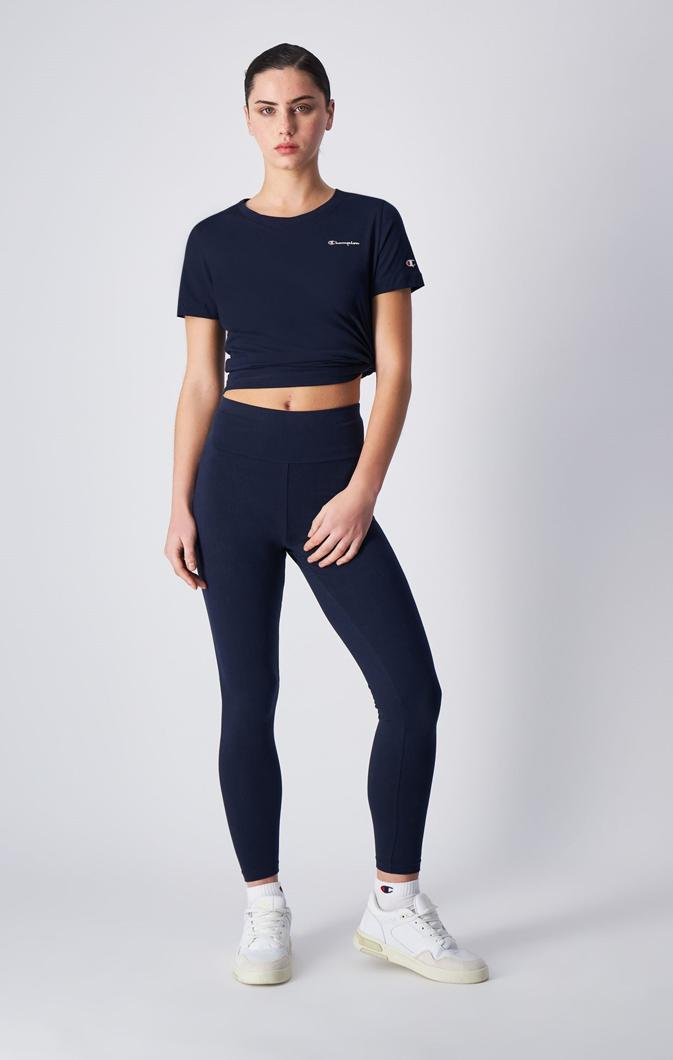 LEGGINGS - NNY
