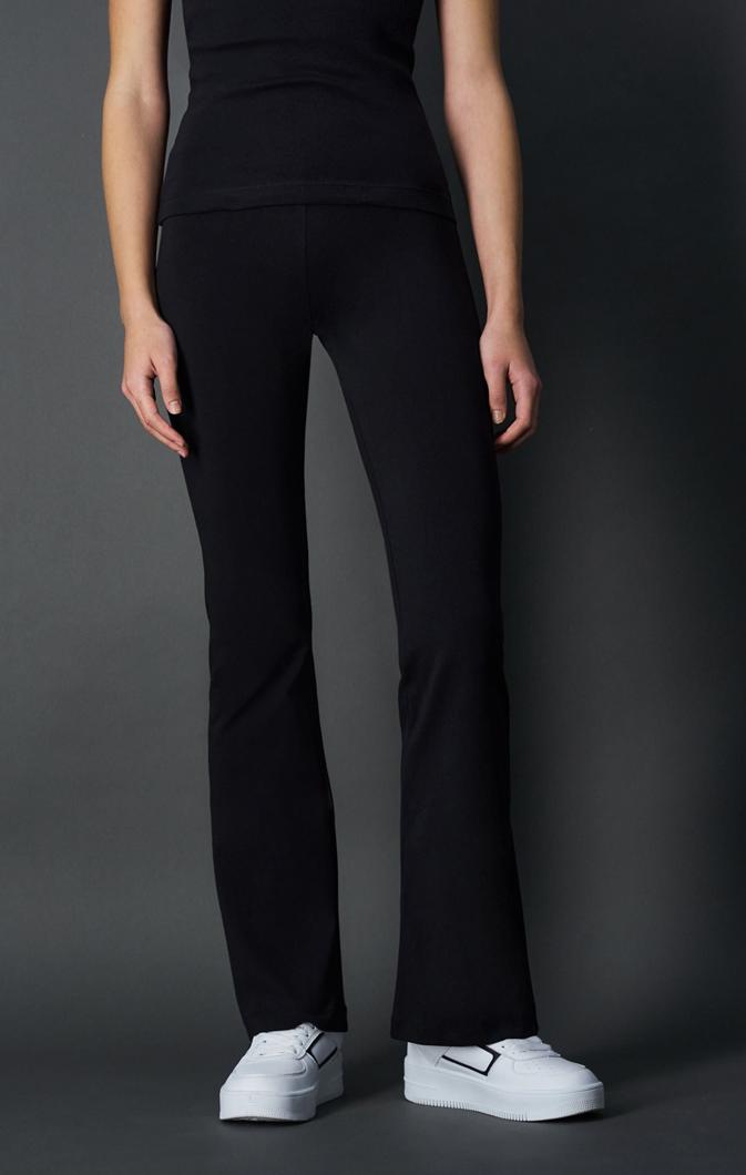 LEGGINGS - NBK