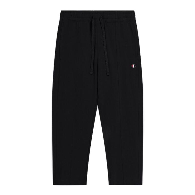 PANTS - NBK