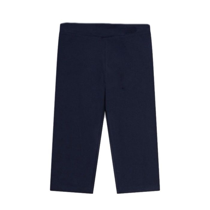 LEGGINGS - NNY