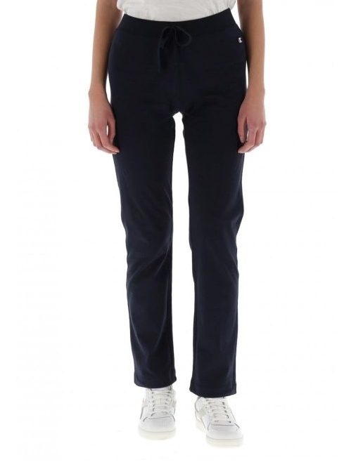 PANTS - NNY