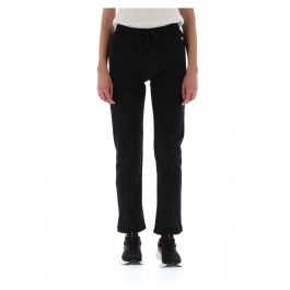 PANTS - NBK