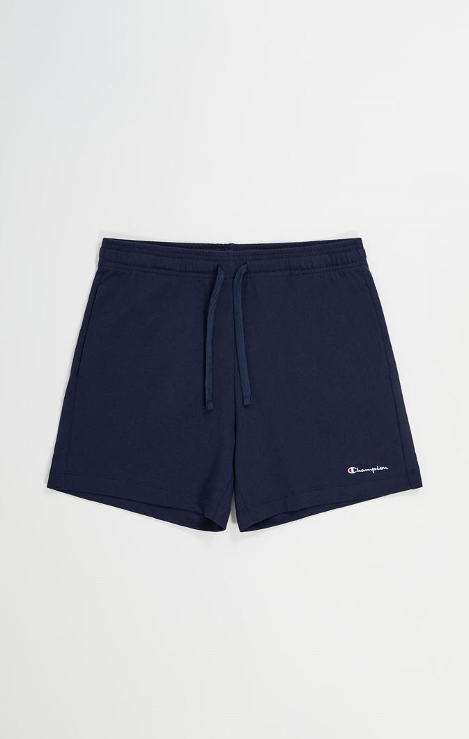 SHORTS - NNY