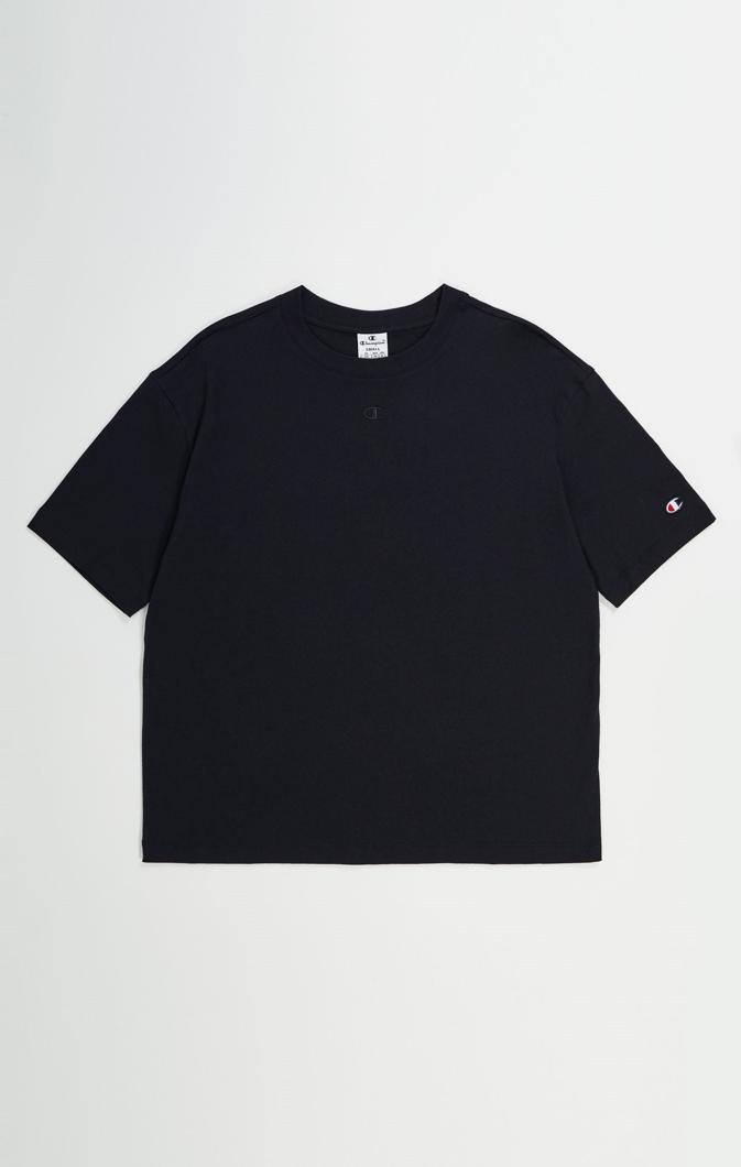 T-SHIRT - NBK
