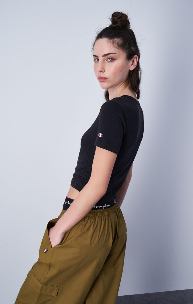 T-SHIRT - NBK
