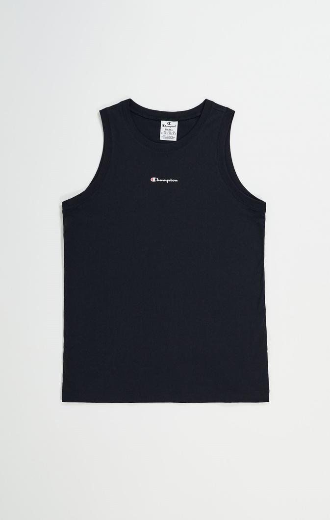 SINGLET - NBK