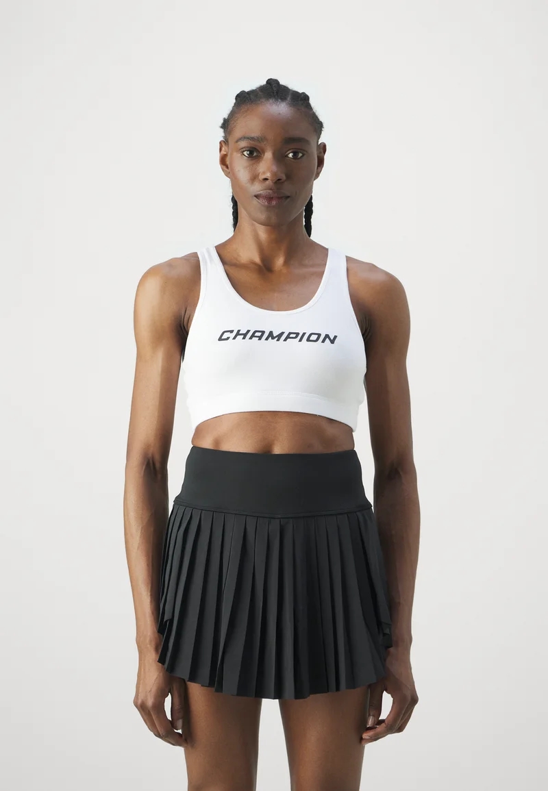 BRA - WHITE