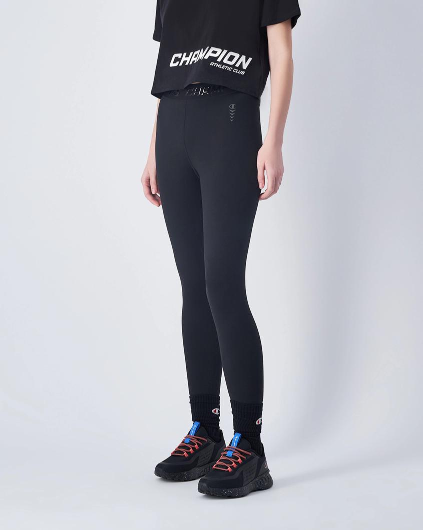 LEGGINGS - NBK
