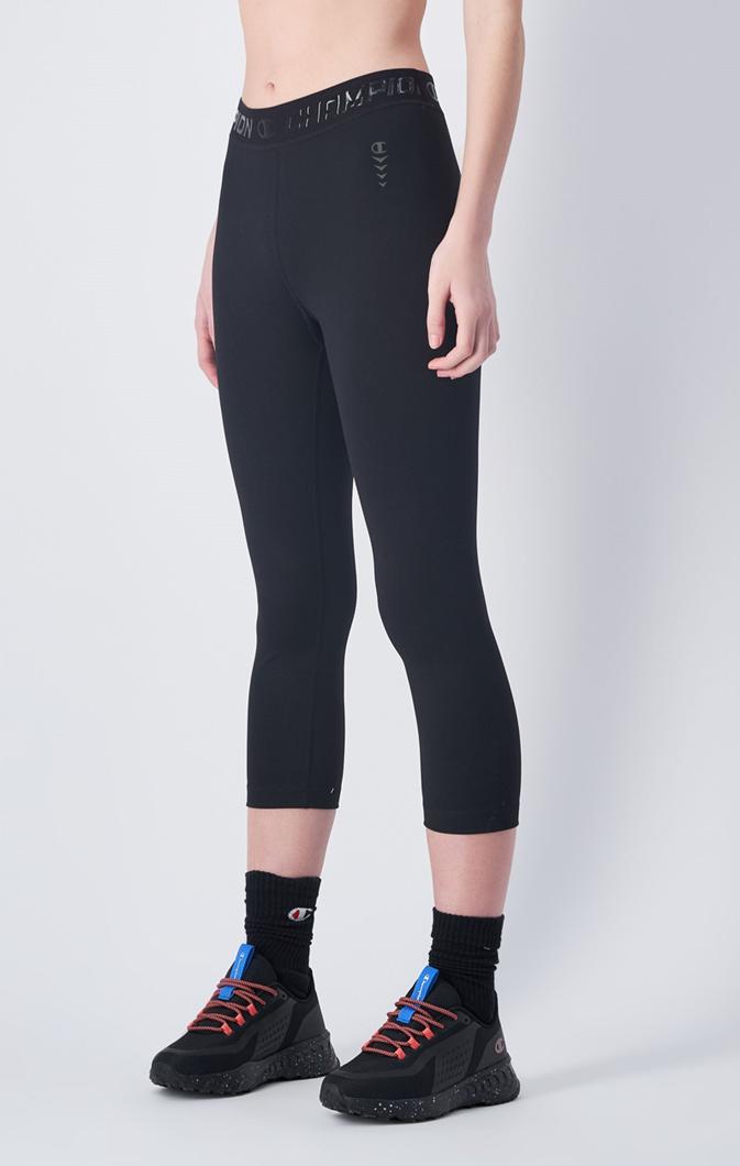 LEGGINGS - NBK