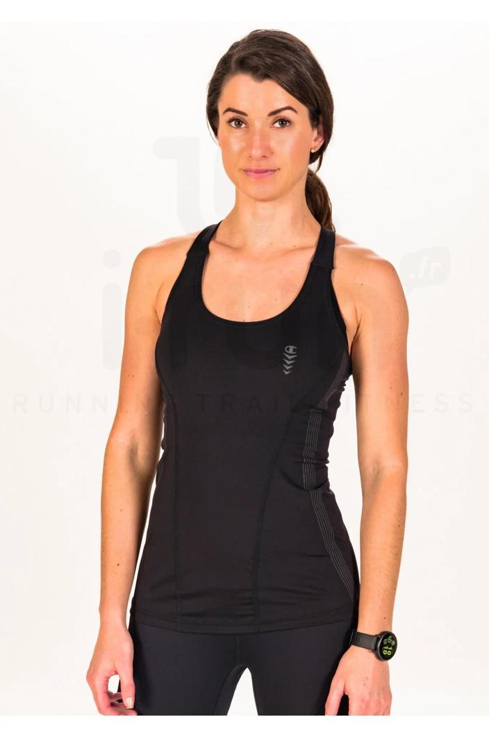 SINGLET - NBK/NBK