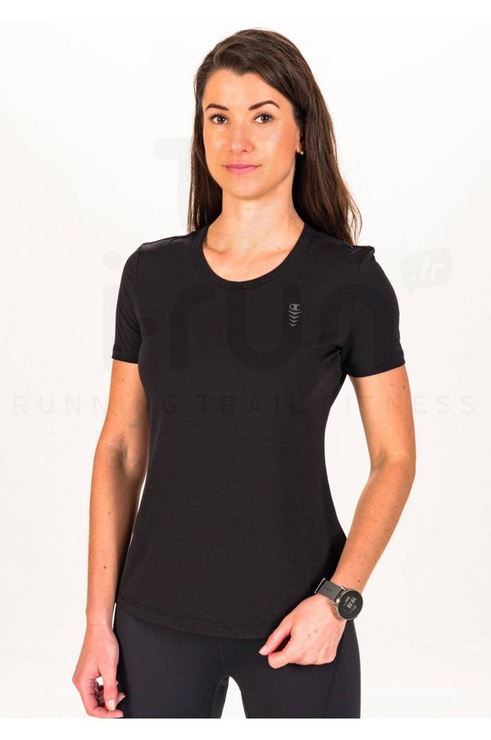 T-SHIRT - NBK