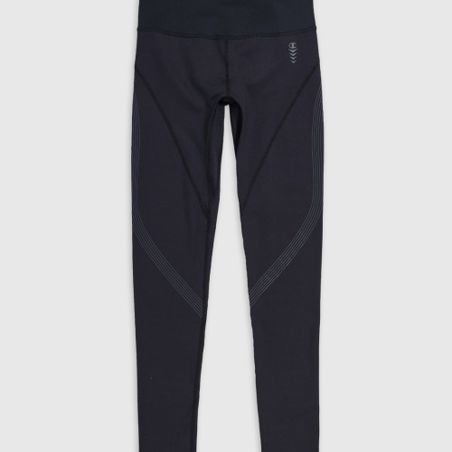 LEGGINGS - NBK/NBK