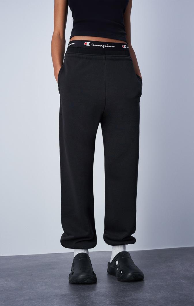 SPORT PANTS - CHR