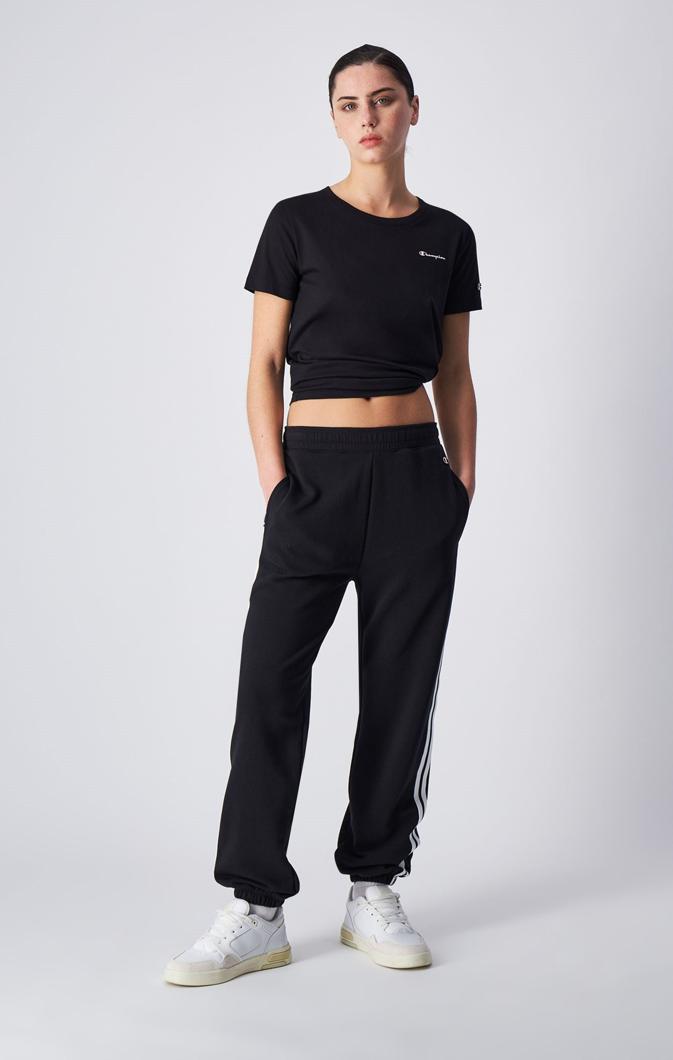 SPORT PANTS - NBK