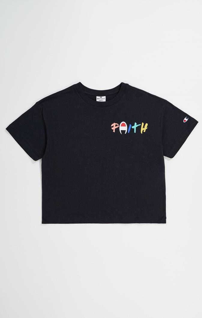 T-SHIRT - NBK
