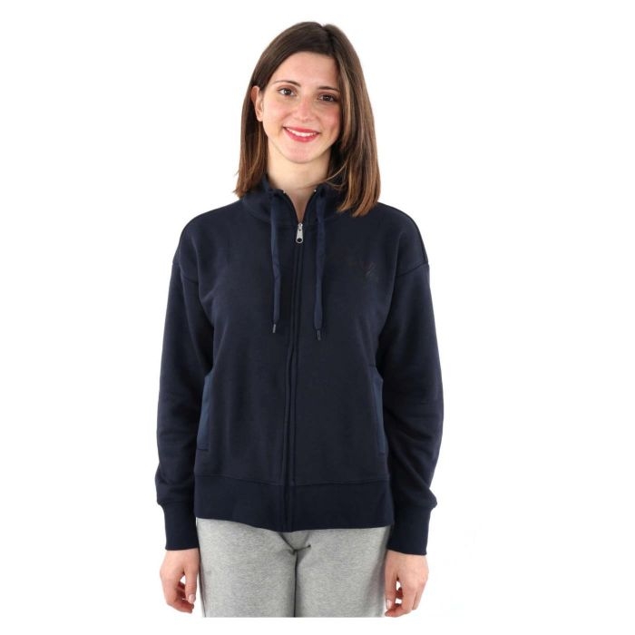 SWEATSHIRT - NNY