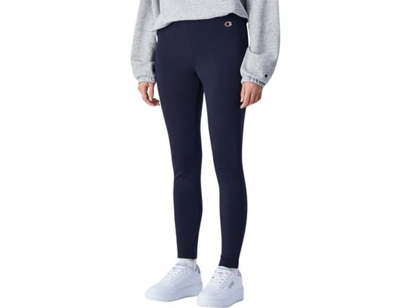 SPORT PANTS - NNY