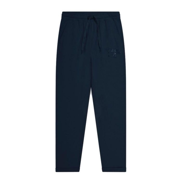 SPORT PANTS - NNY