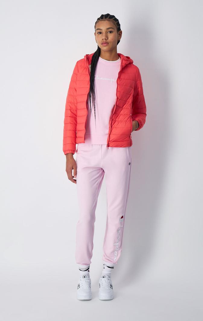 SWEATSHIRT - CYE