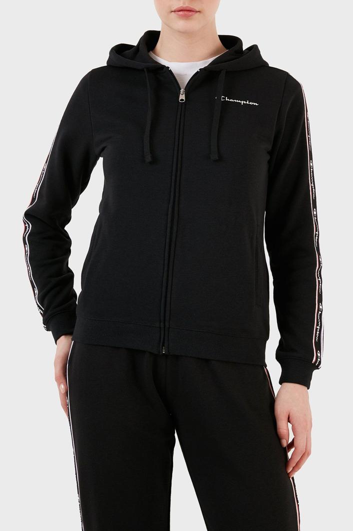 SWEATSHIRT - NBK