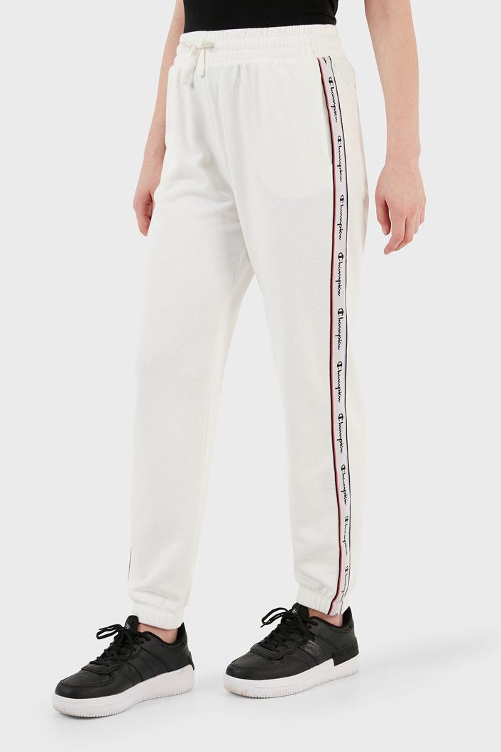 SPORT PANTS - BLACK