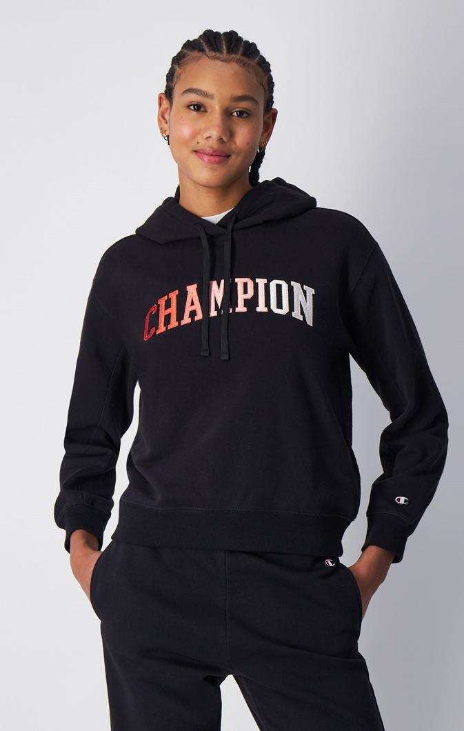 SWEATSHIRT - BEIGE