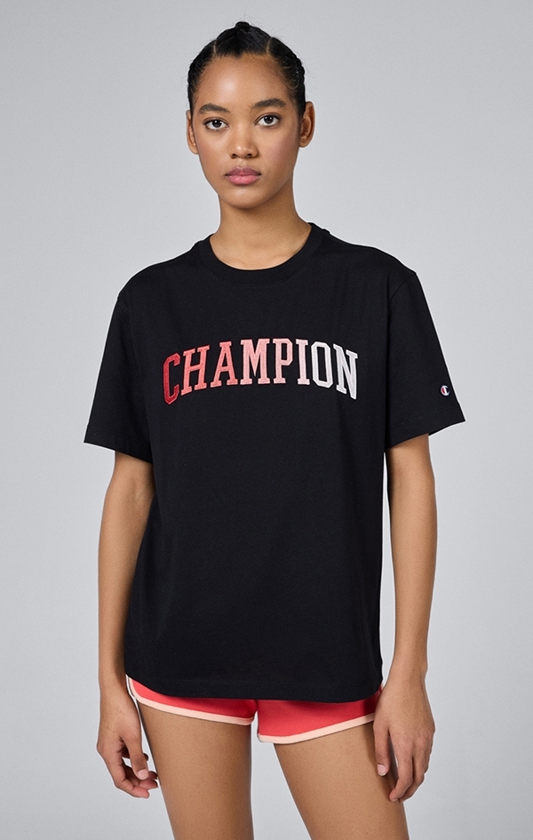 T-SHIRT - NBK