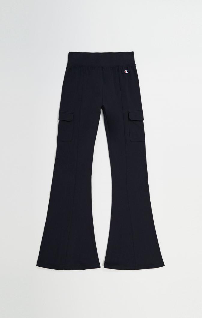 LEGGINGS - OLIVE GREEN