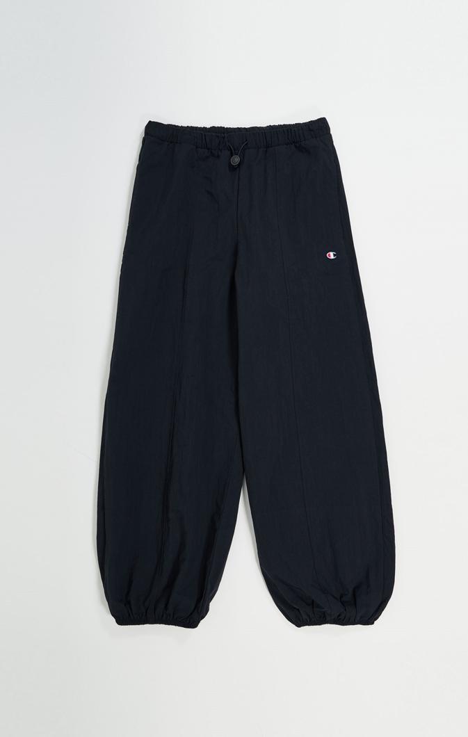 SPORT PANTS - WLN