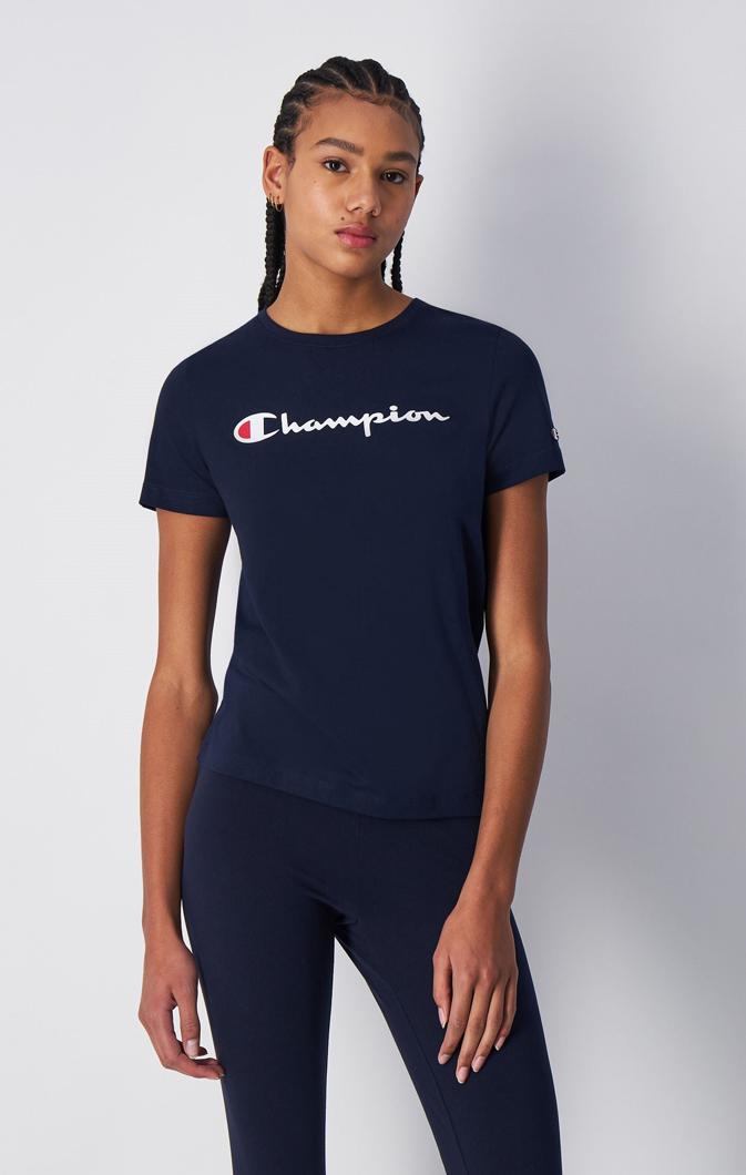 T-SHIRT - NNY