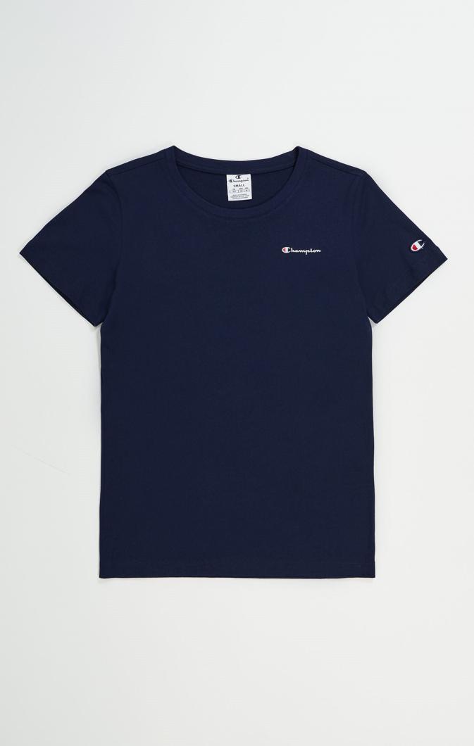 T-SHIRT - NNY