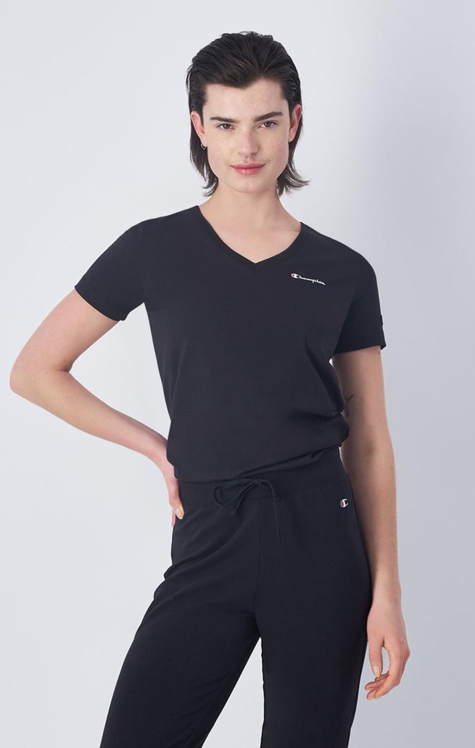 T-SHIRT - NBK
