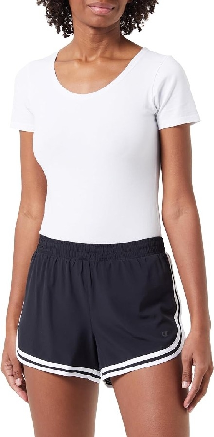 SHORTS - NBK