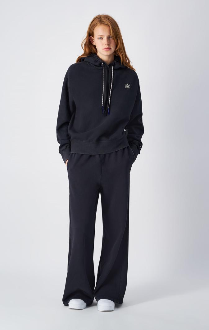 SWEATSHIRT - NBK