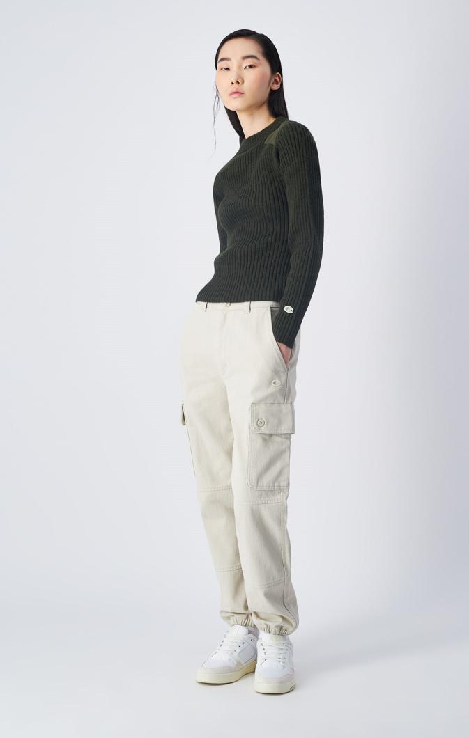 PANTS - SVL